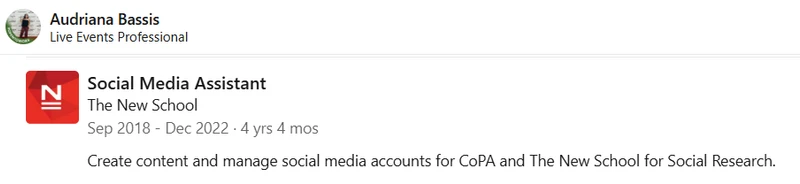 Audriana_Bassis_May_20_2026_LinkedIn_2.png_#5