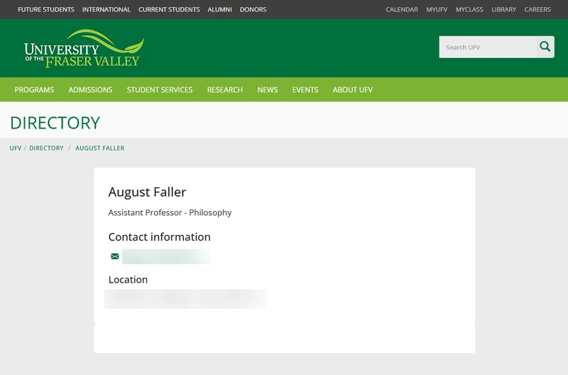 August_Faller_Jul_13_2026_ufv.ca.png_#8