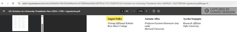 August_Faller_Nov_2024_static1.squarespace.com-1.jpg _#1