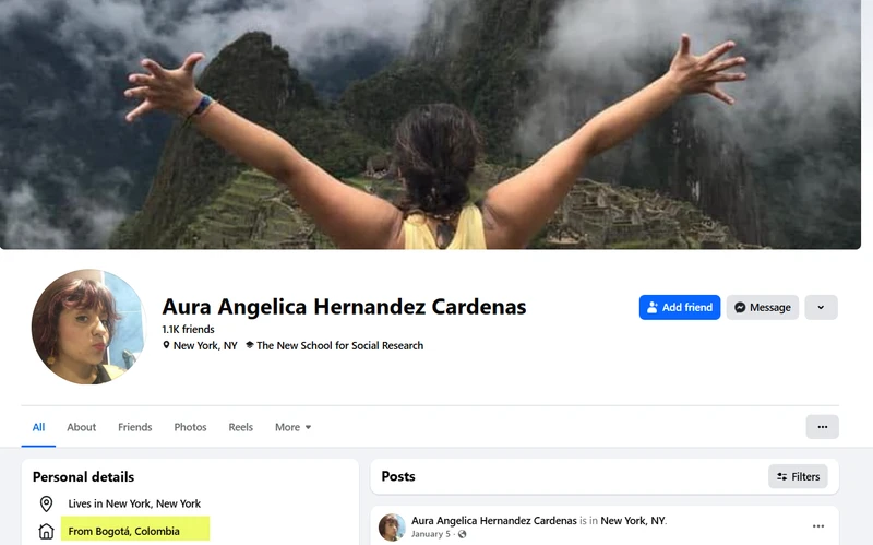 Aura_Angelica_Hernandez_Cardenas_Jun_8_2026_Facebook.png_#5
