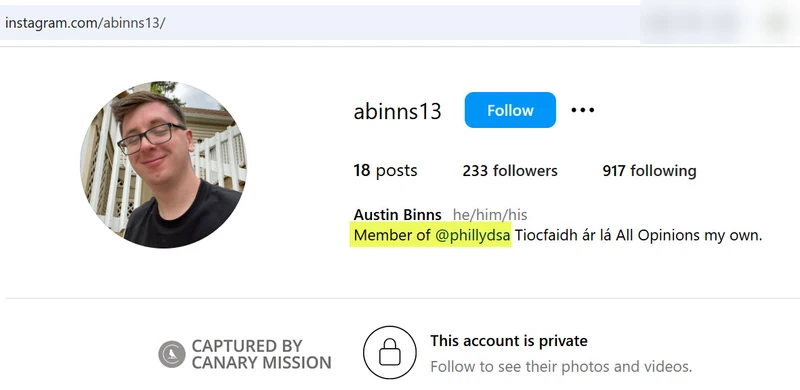 Austin Binns cm02 Instagram_#3