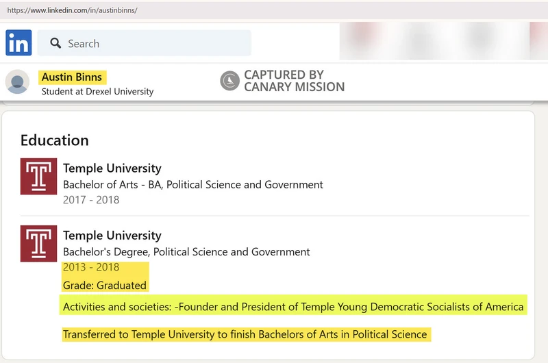 Austin Binns cm03 LinkedIn_#4