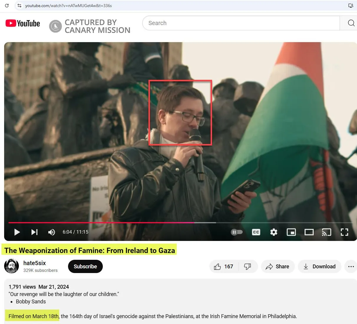 Austin Binns  - gallery/Austin - Invalid Date