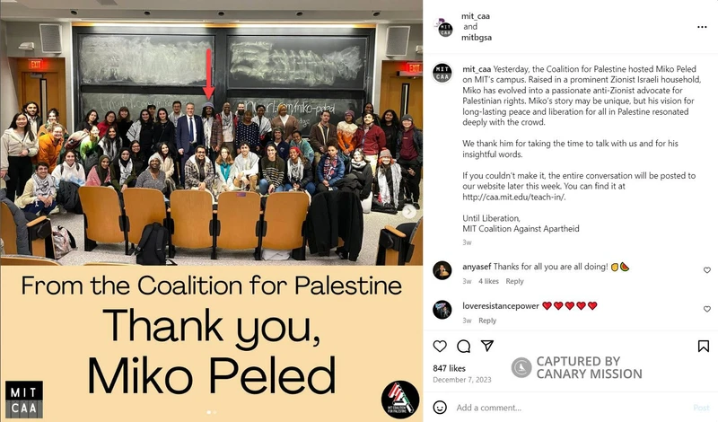 Austin Cole cm01 Instagram_#1