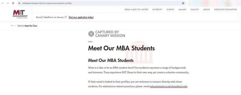 Austin Cole cm06 mitsloan.mit.edu_#8