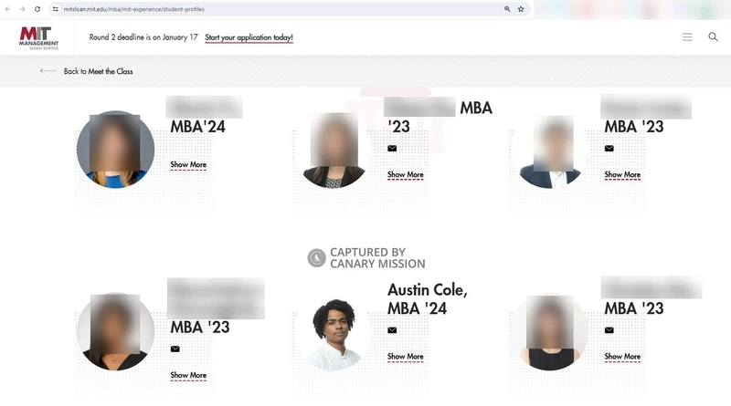 Austin Cole cm07 mitsloan.mit.edu_#9