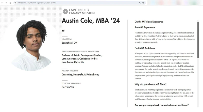 Austin Cole cm08 mitsloan.mit.edu_#10