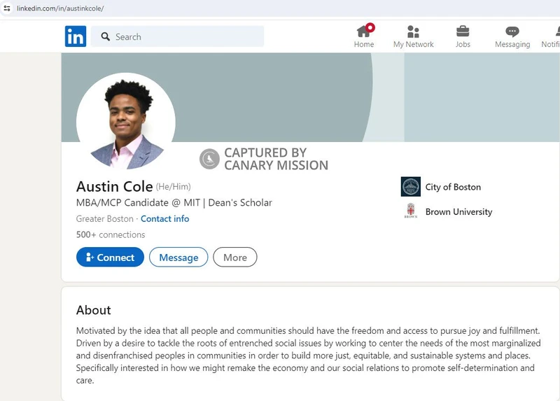 Austin Cole cm09 LinkedIn_#11