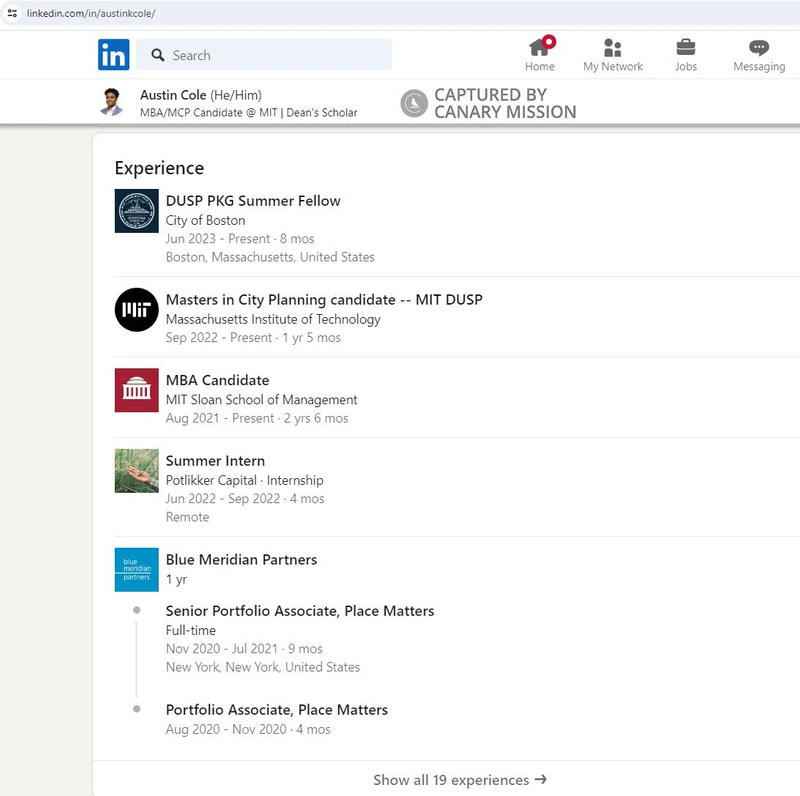 Austin Cole cm10 LinkedIn_#12