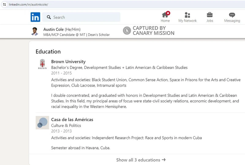 Austin Cole cm11 LinkedIn_#13