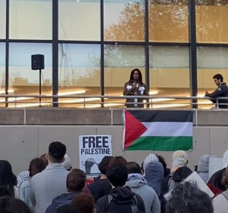 Austin Cole cm12 YouTube_#14