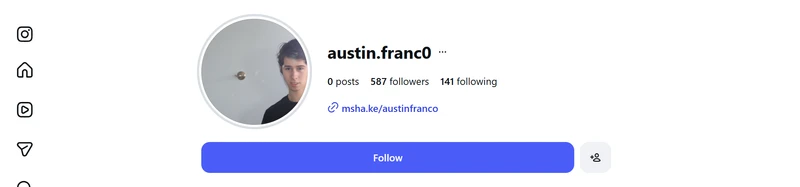 Austin Franco_#7