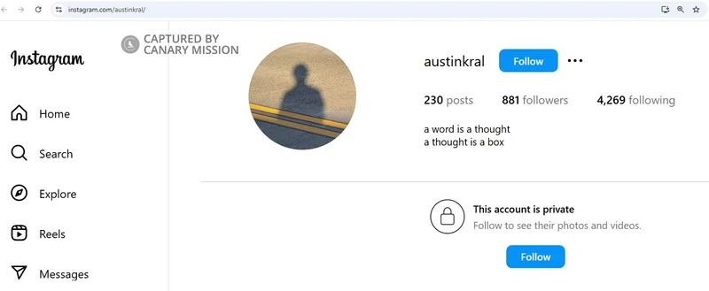 Austin Kral_#4