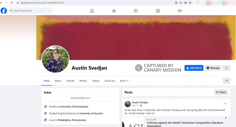 Austin Svedjan cm04 Facebook_#4