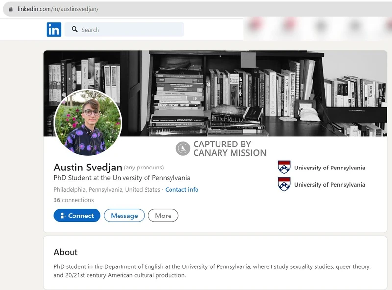 Austin Svedjan cm05 LinkedIn_#5
