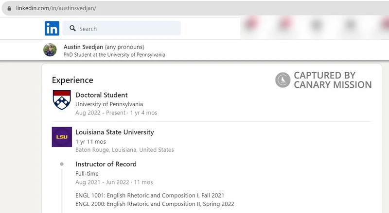 Austin Svedjan cm05a LinkedIn_#6