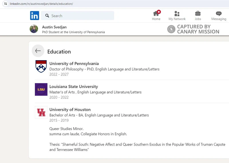Austin Svedjan cm06 LinkedIn_#7
