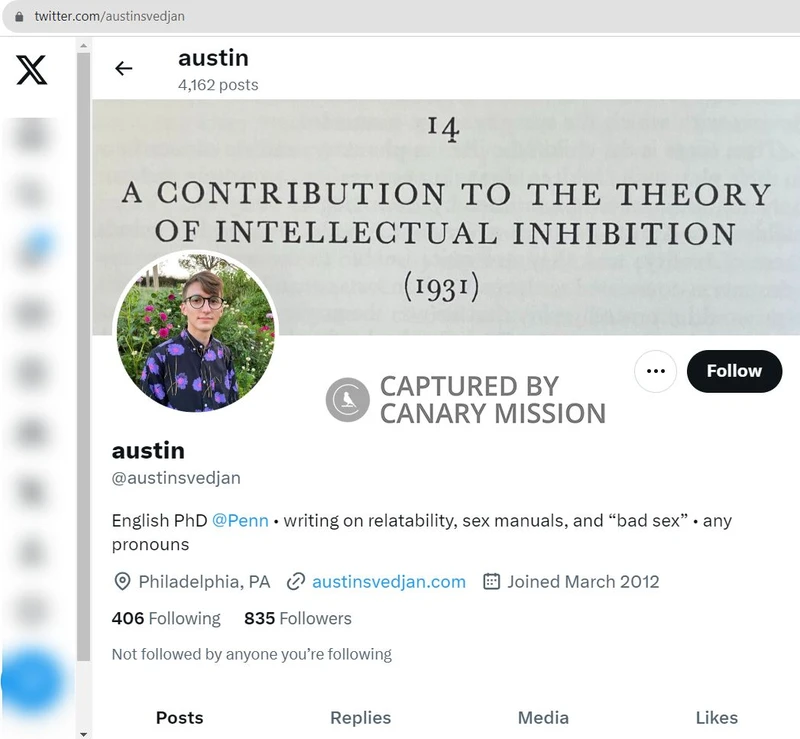 Austin Svedjan cm07 Twitter_#8