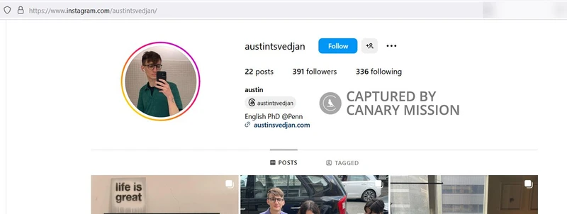 Austin Svedjan cm08 Instagram_#9