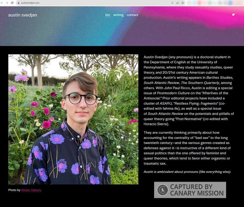 Austin Svedjan cm09 austinsvedjan.com_#2