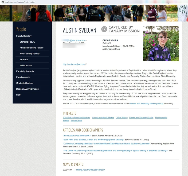 Austin Svedjan cm10 english.upenn.edu_#10