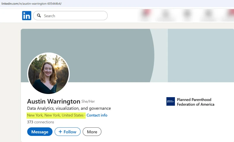 Austin Warrington_#1