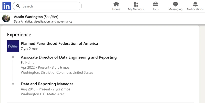 Austin Warrington_#2