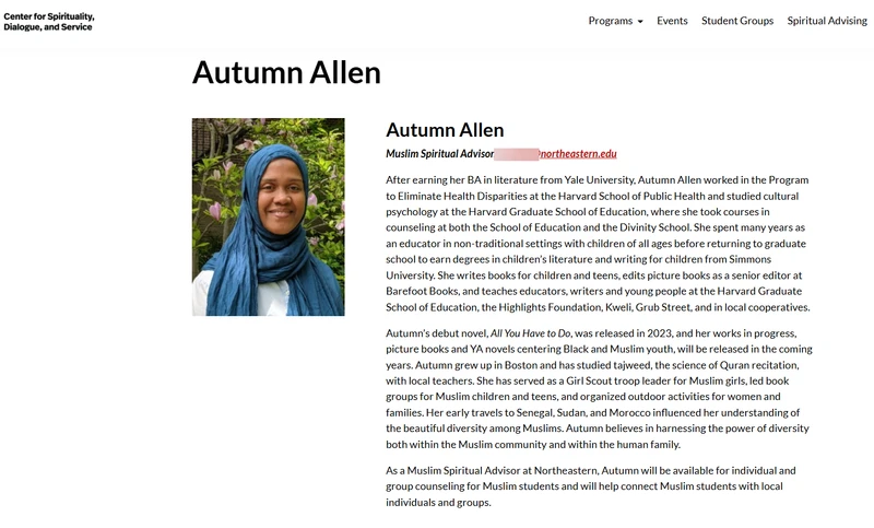 Autumn Allen_#8