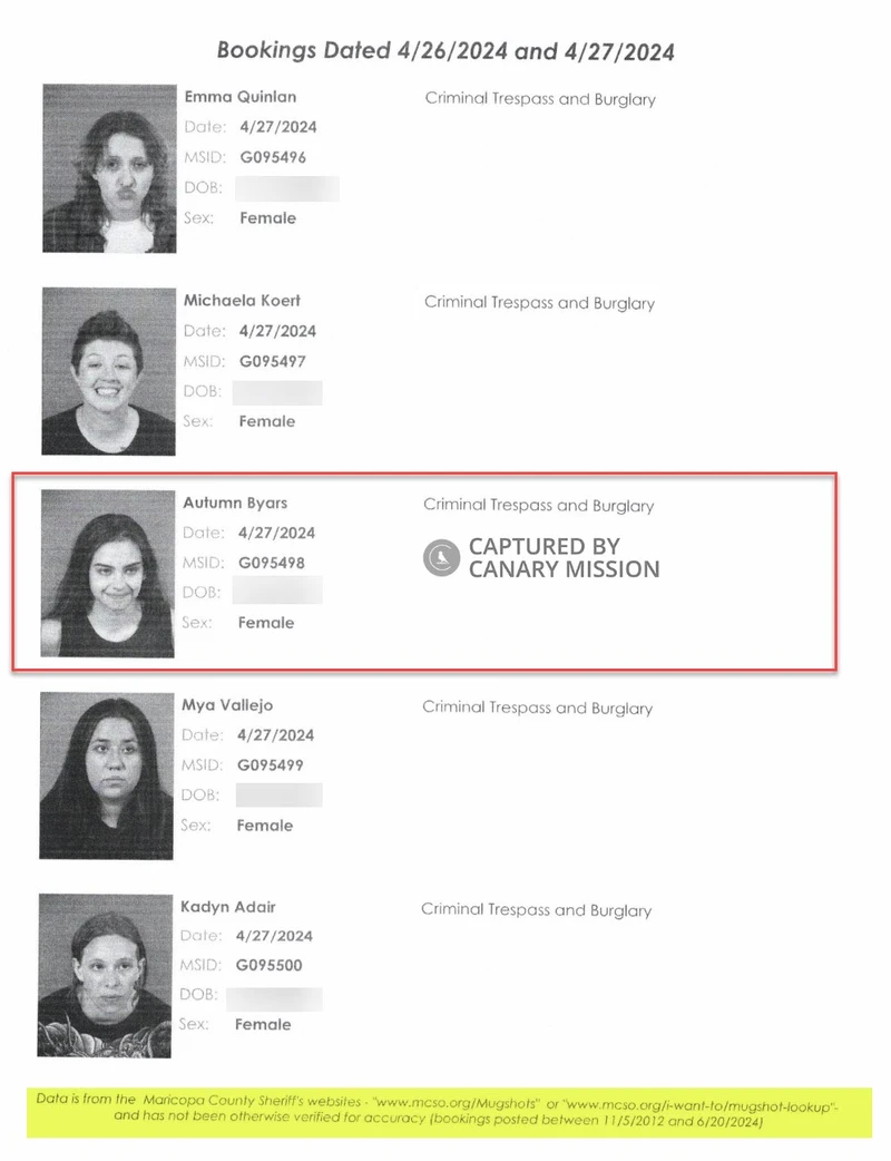 Autumn_Augustina_Byars_Apr_27_2024_mcso.org.jpg_#1