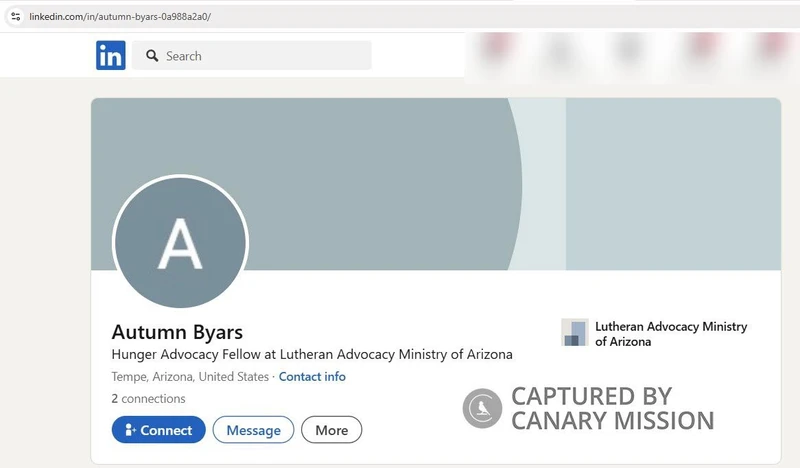 Autumn_Augustina_Byars_Mar_4_2023_LinkedIn.jpg_#5