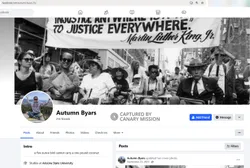 Autumn_Augustina_Byars_Mar_5_2023_Facebook.jpg