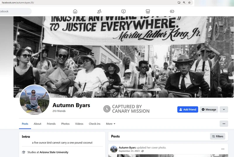 Autumn_Augustina_Byars_Mar_5_2023_Facebook.jpg_#9