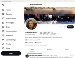 Autumn_Augustina_Byars_Mar_5_2023_X.jpg