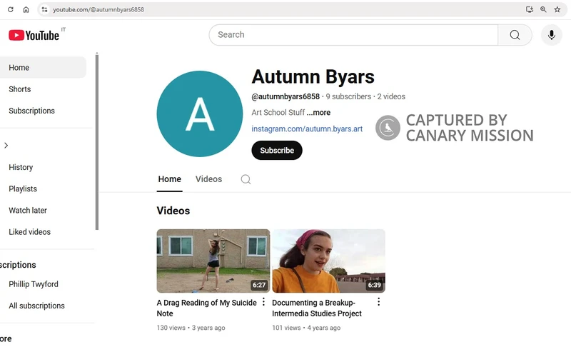 Autumn_Augustina_Byars_Mar_5_2023_YouTube.jpg_#11