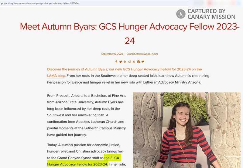 Autumn Byers_#7