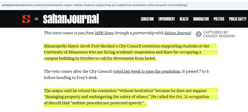 Ava_Schaeffel_Dec_10_2024_sahanjournal.com_2.png_#14