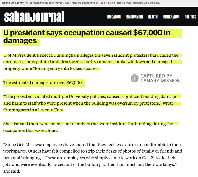 Ava_Schaeffel_Dec_10_2024_sahanjournal.com_3.png_#15