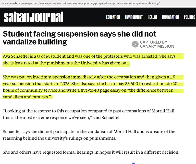 Ava_Schaeffel_Dec_10_2024_sahanjournal.com_9.png_#17