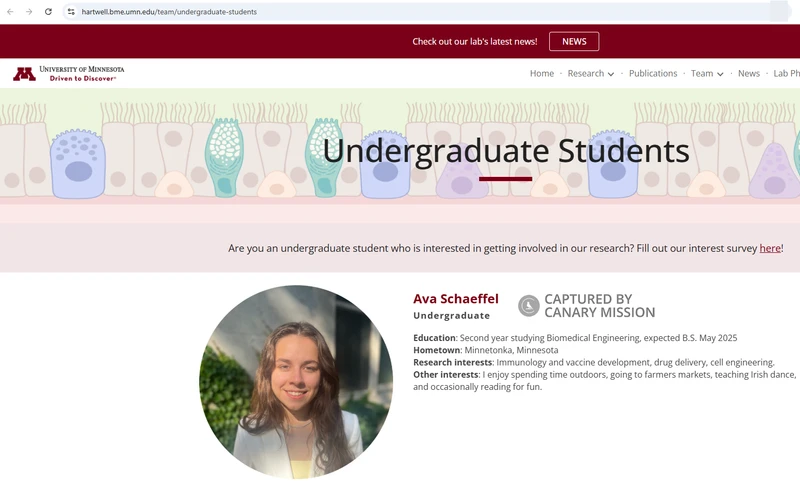 Ava_Schaeffel_Dec_29_2024_hartwell.bme.umn.edu_#22