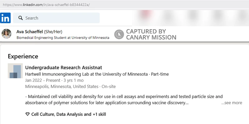 Ava_Schaeffel_Jan_8_2024_LinkedIn_2.png_#20