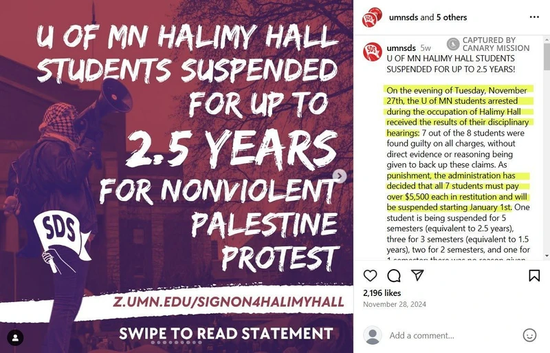 Ava_Schaeffel_Nov_28_2024_Instagram_1.jpg_#11