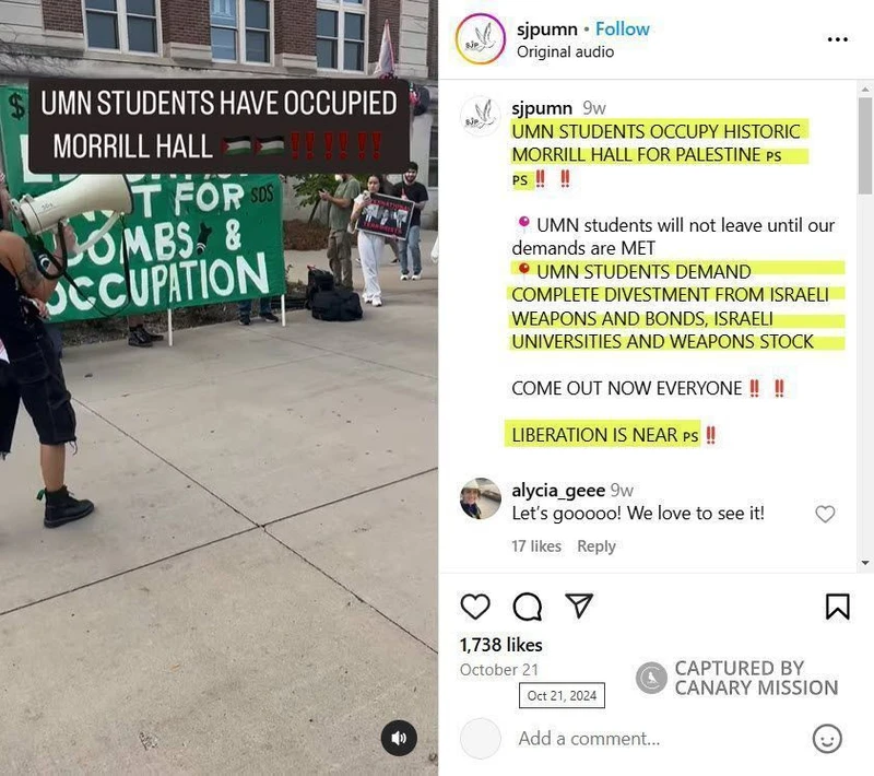 Ava_Schaeffel_Oct_21_2024_Instagram_1.jpg_#8