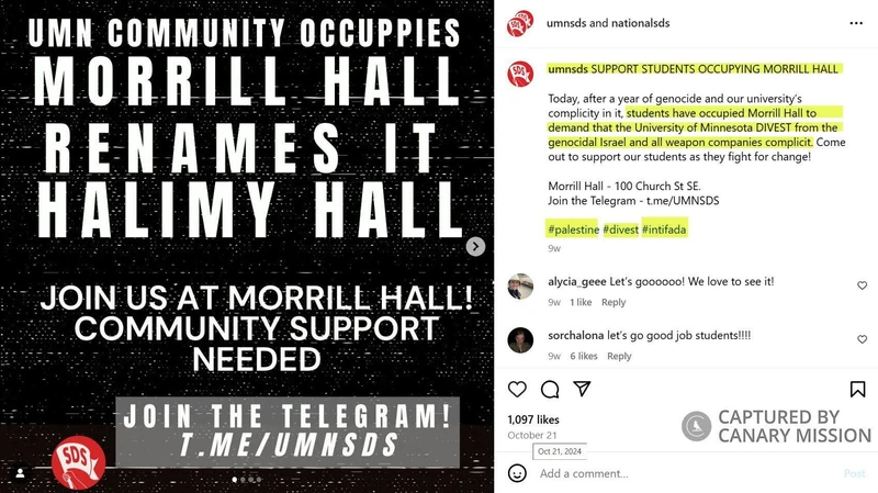 Ava_Schaeffel_Oct_21_2024_Instagram_2.jpg_#7