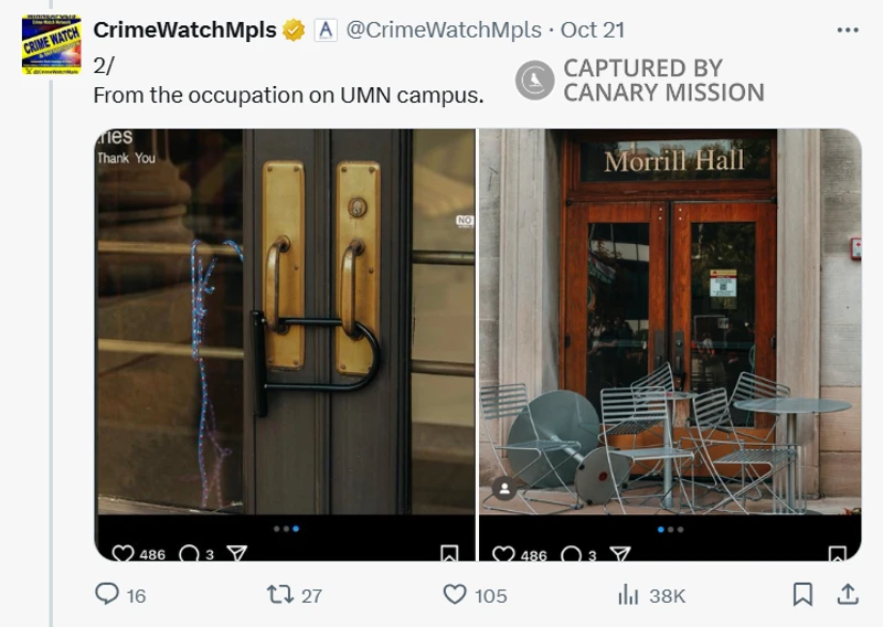 Ava_Schaeffel_Oct_21_2024_X_3.png_#5