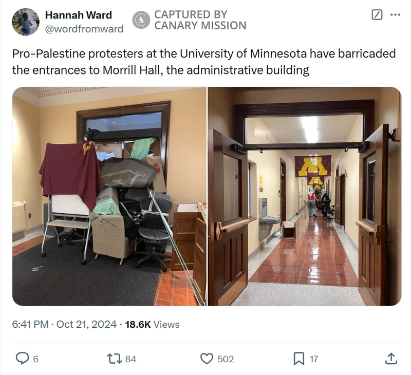 Ava_Schaeffel_Oct_21_2024_X_4.png_#6