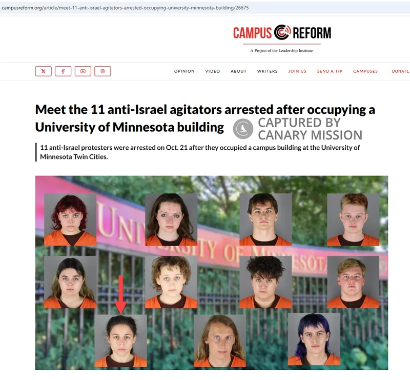 Ava_Schaeffel_Oct_21_2024_campusreform.org_1.png_#2