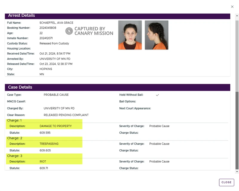 Ava_Schaeffel_Oct_21_2024_jailroster.hennepin.us.png_#1