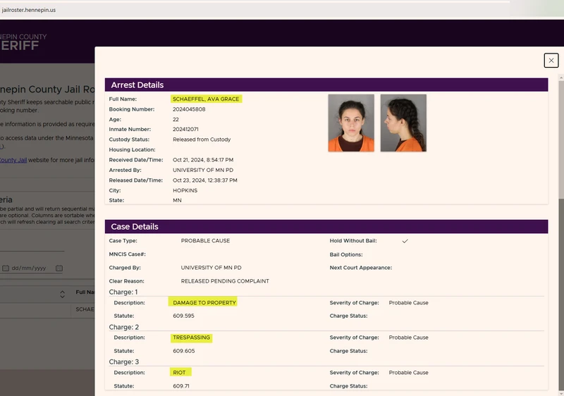 Ava_Schaeffel_Oct_21_2024_jailroster.hennepin.us_#23