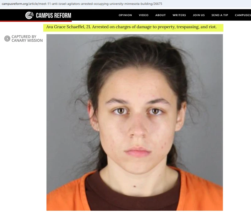 Ava_Schaeffel_Oct_22_2024_campusreform.org_3.png_#4