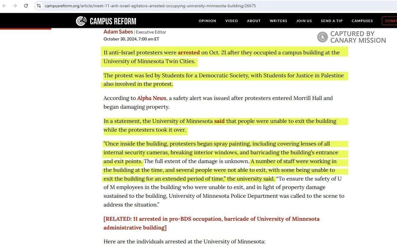 Ava_Schaeffel_Oct_30_2024_campusreform.org_2.jpg_#3